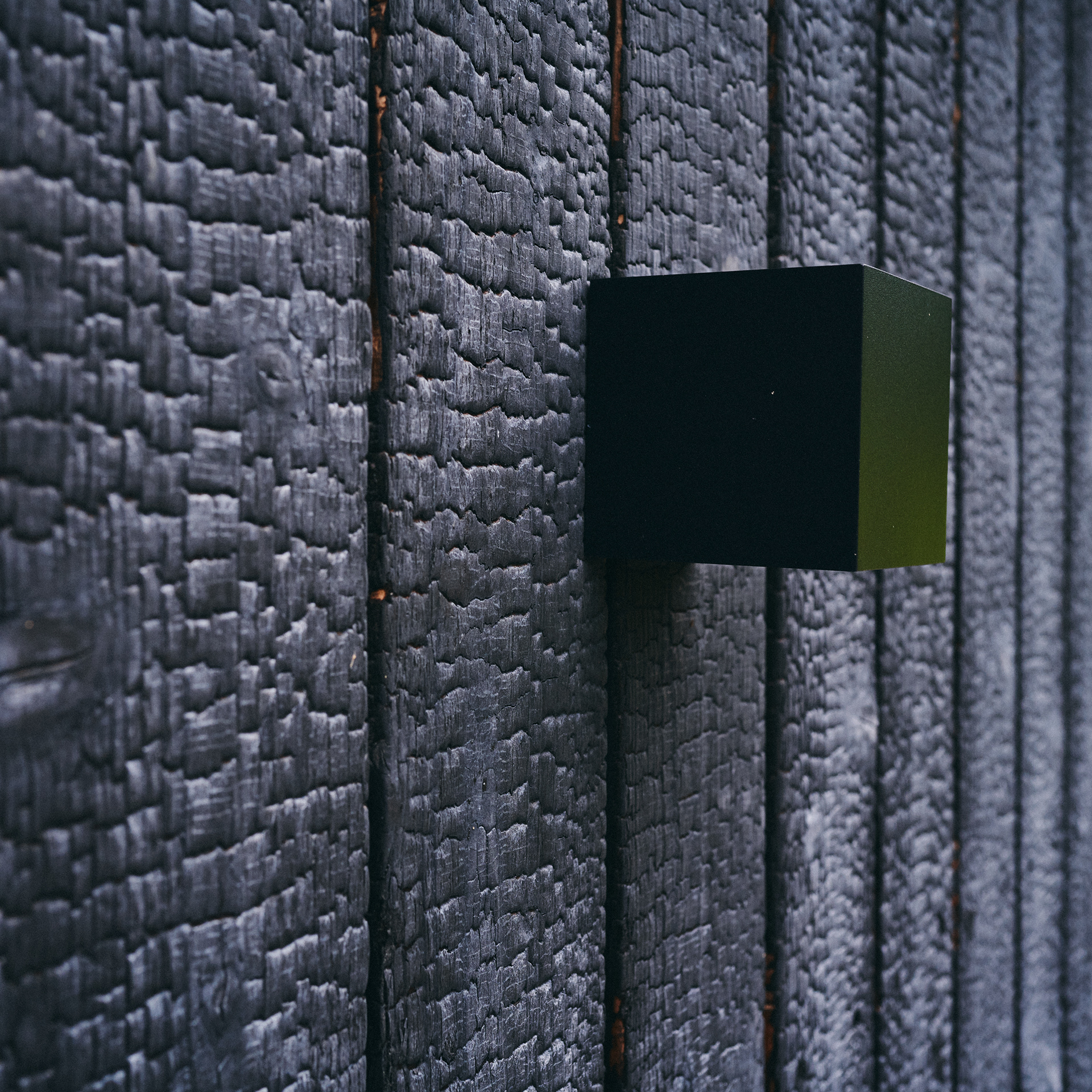 Bad Berneck住宅丨SwitzerlandBern丨Maderer Friedrich-12