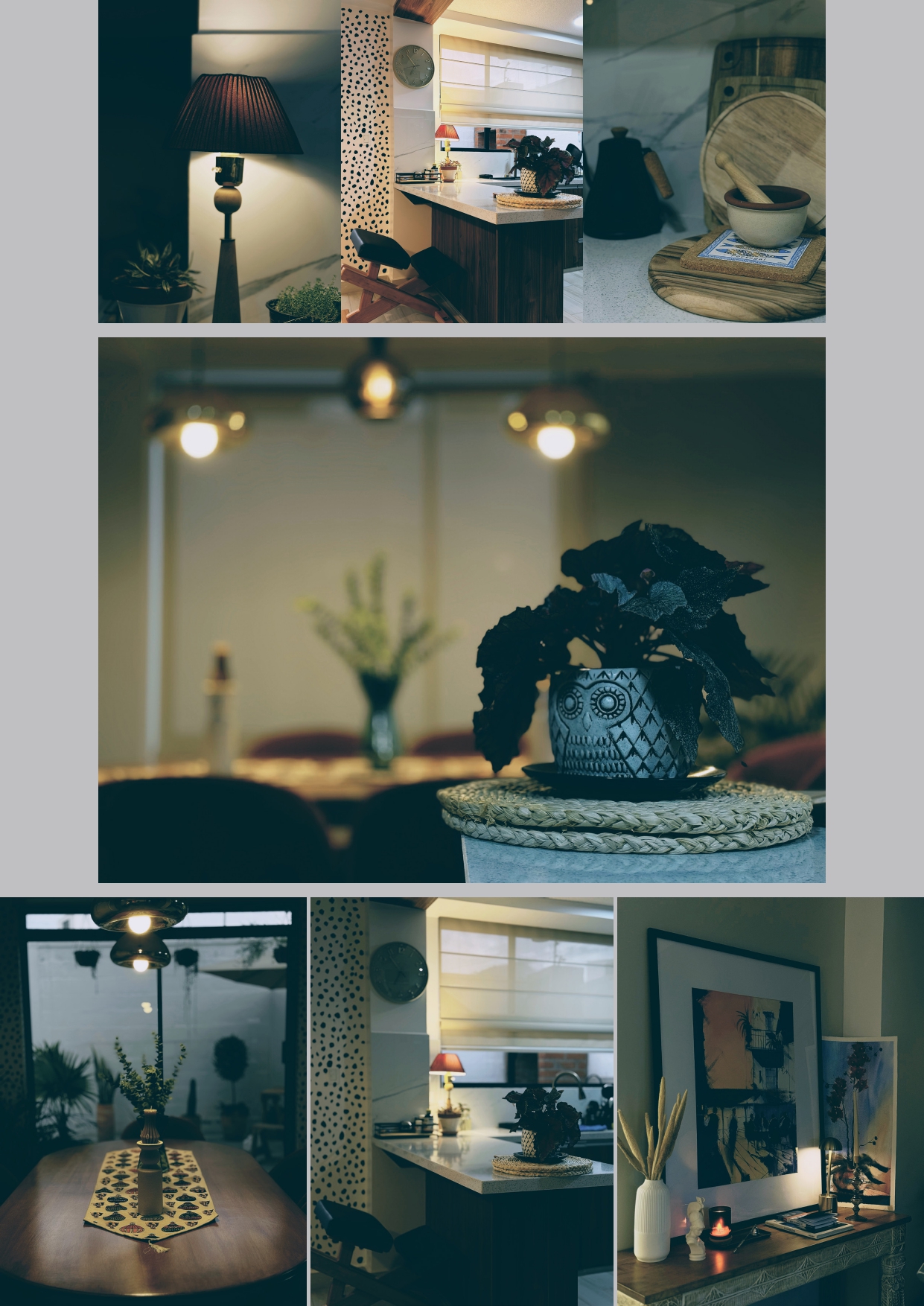 Portafolio Proyectual (Diseño Interior)-12