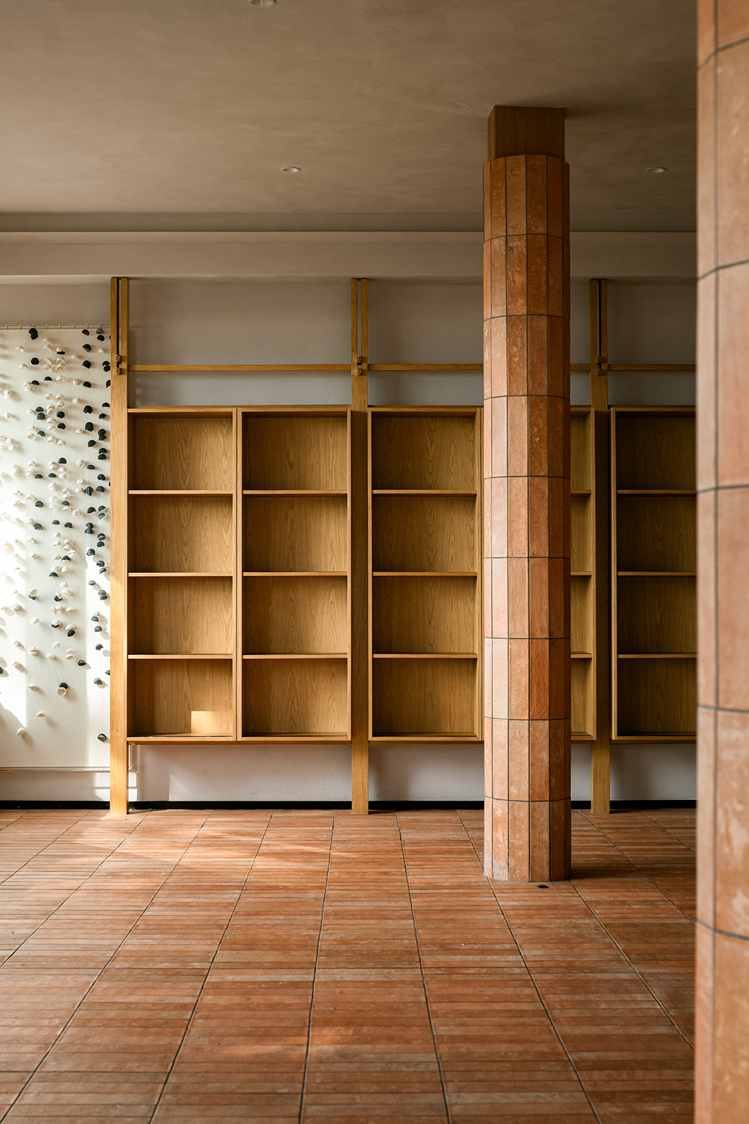 NC2 咖啡丨中国南昌丨杭州一影建筑设计事务所-52