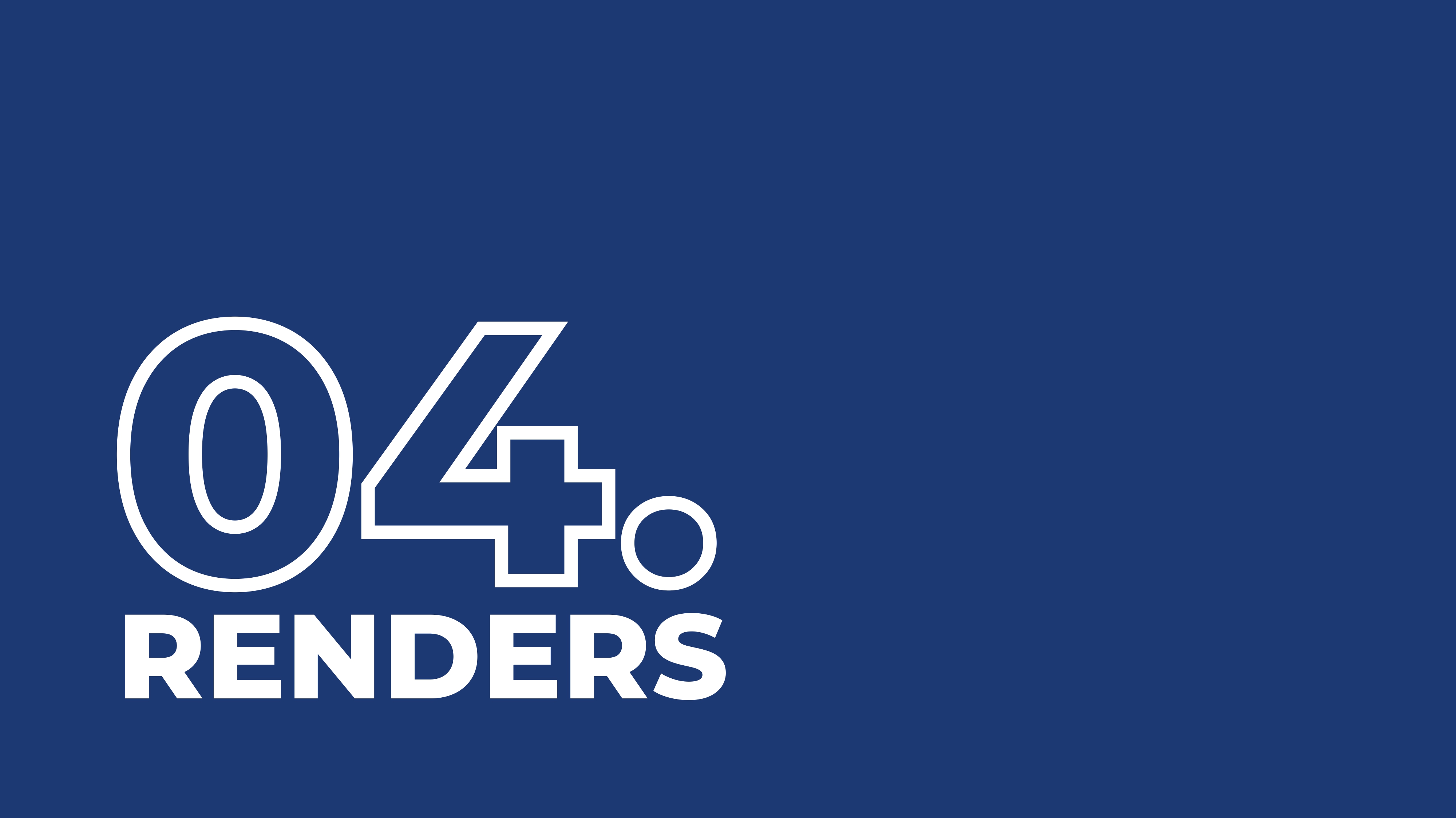 Sabor a Mi (Suc. Piramide Cd Madero)-10