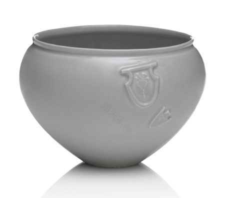 Table-Palette by Kiki van Eijk | Dezeen-17