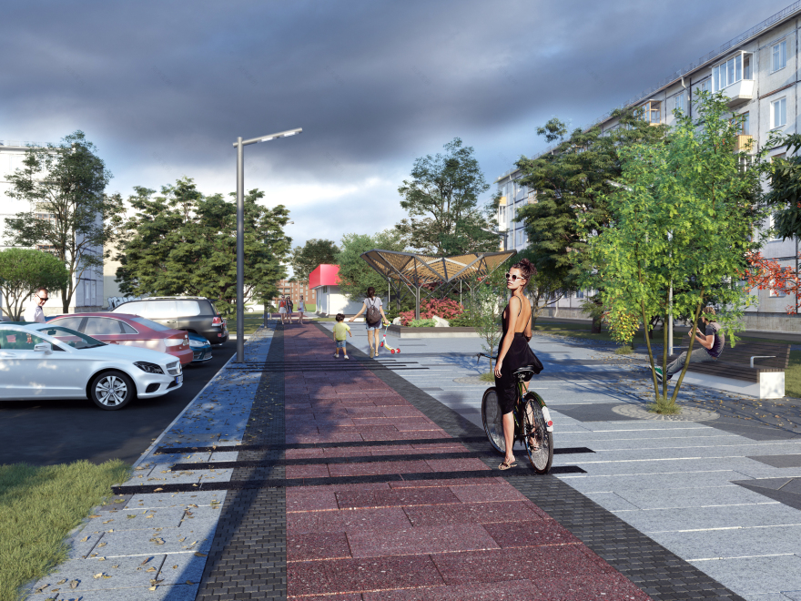 fountain square | PLAT_ON-12