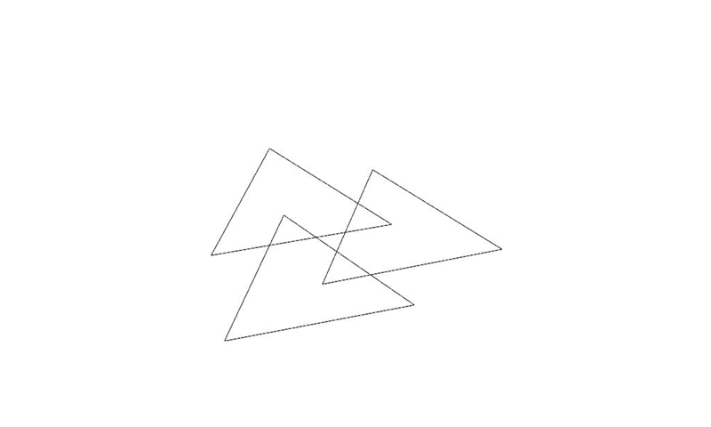 张家界丝路风情街展示中心 | 文化策划与绿色生态的融合-6