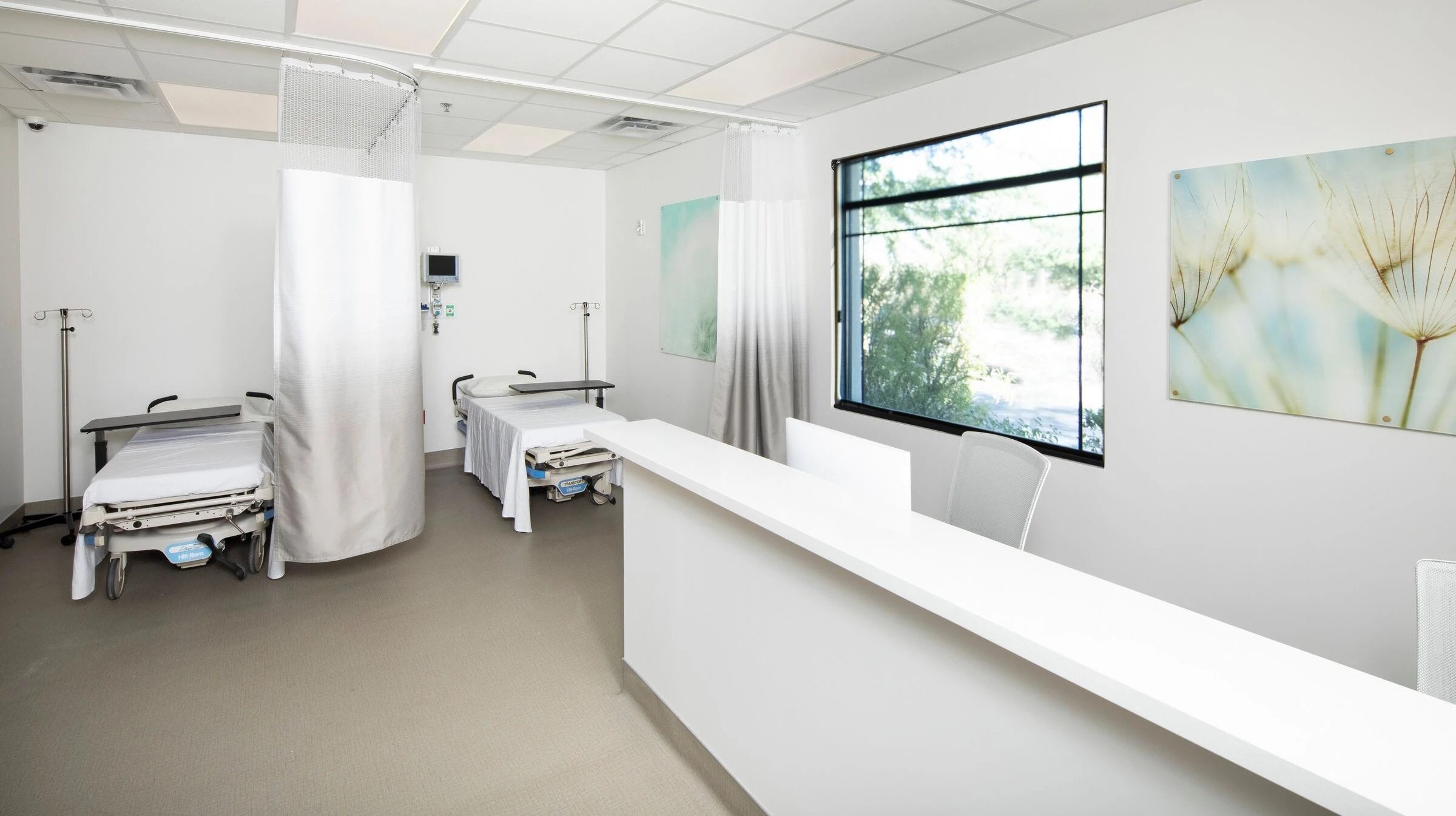 Starkman Facial Plastic Surgery-24