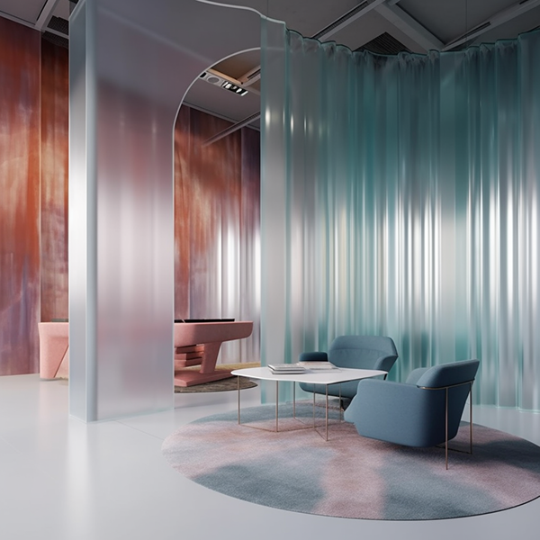 未来主义人工智能办公室-10