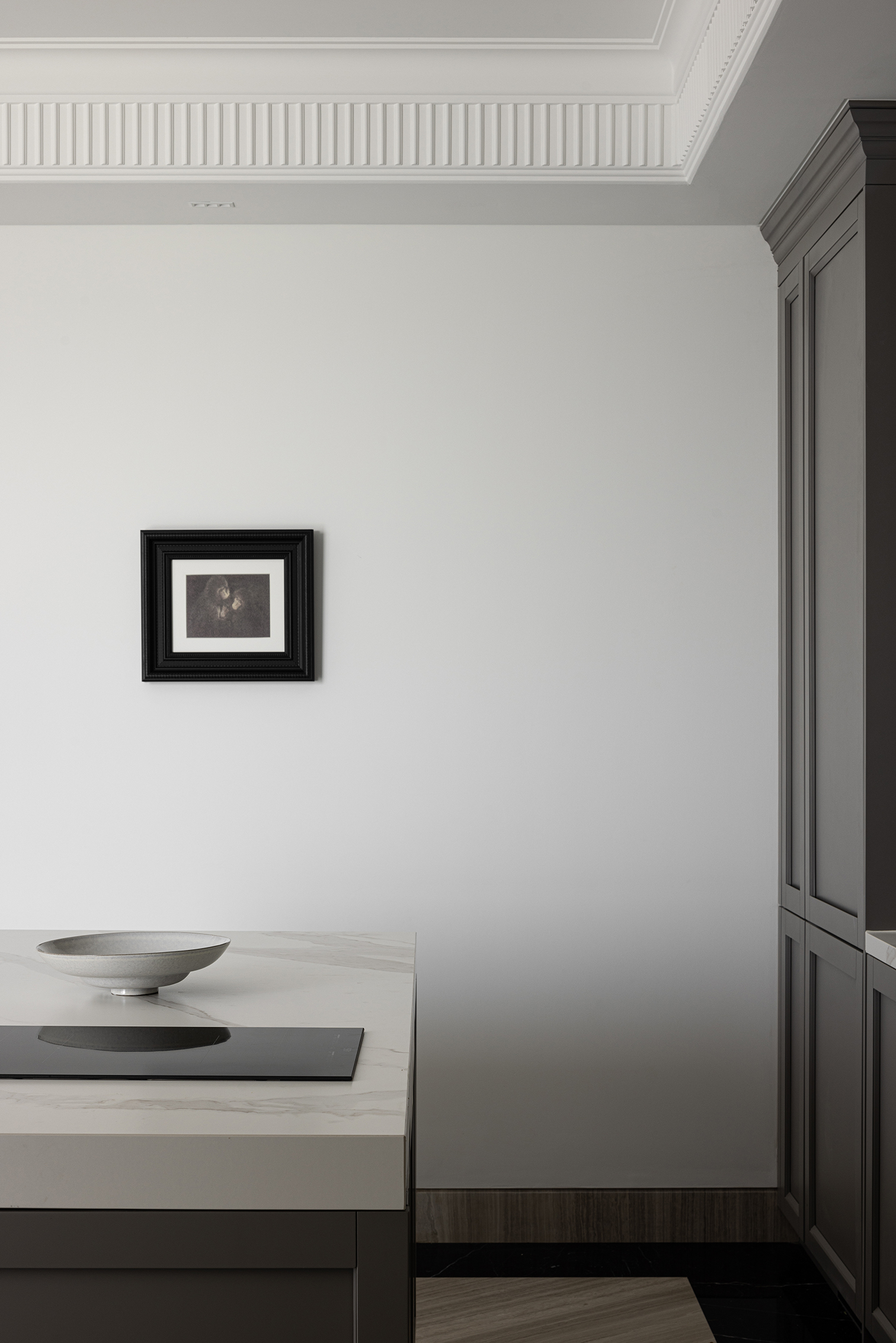 北京万和公馆丨中国北京-33