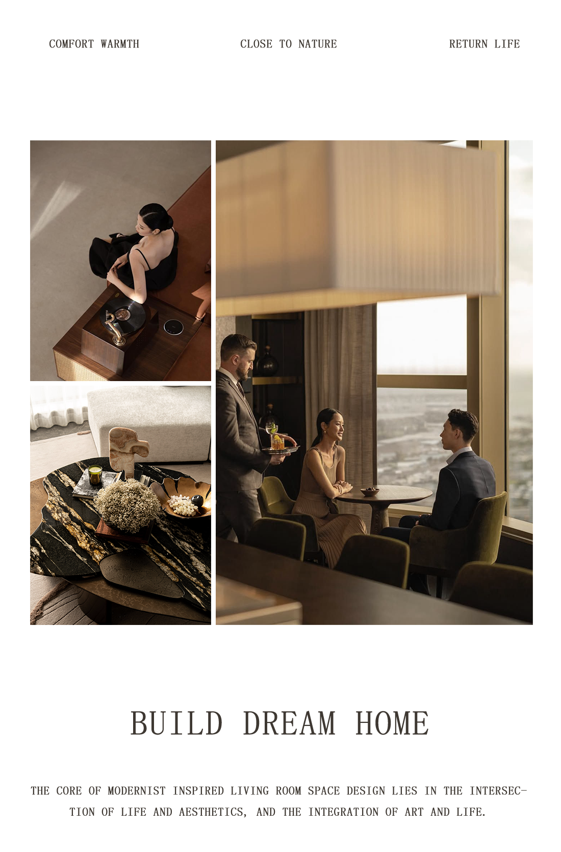 新作｜壹合壹睦（OSD）:奢隐于形 生活栖境丨中国沈阳-9