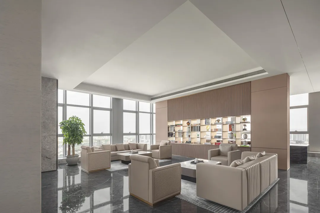 隆生金山湖中心-32