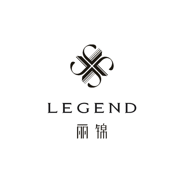 鹿城广场·丽锦丨中国温州-9