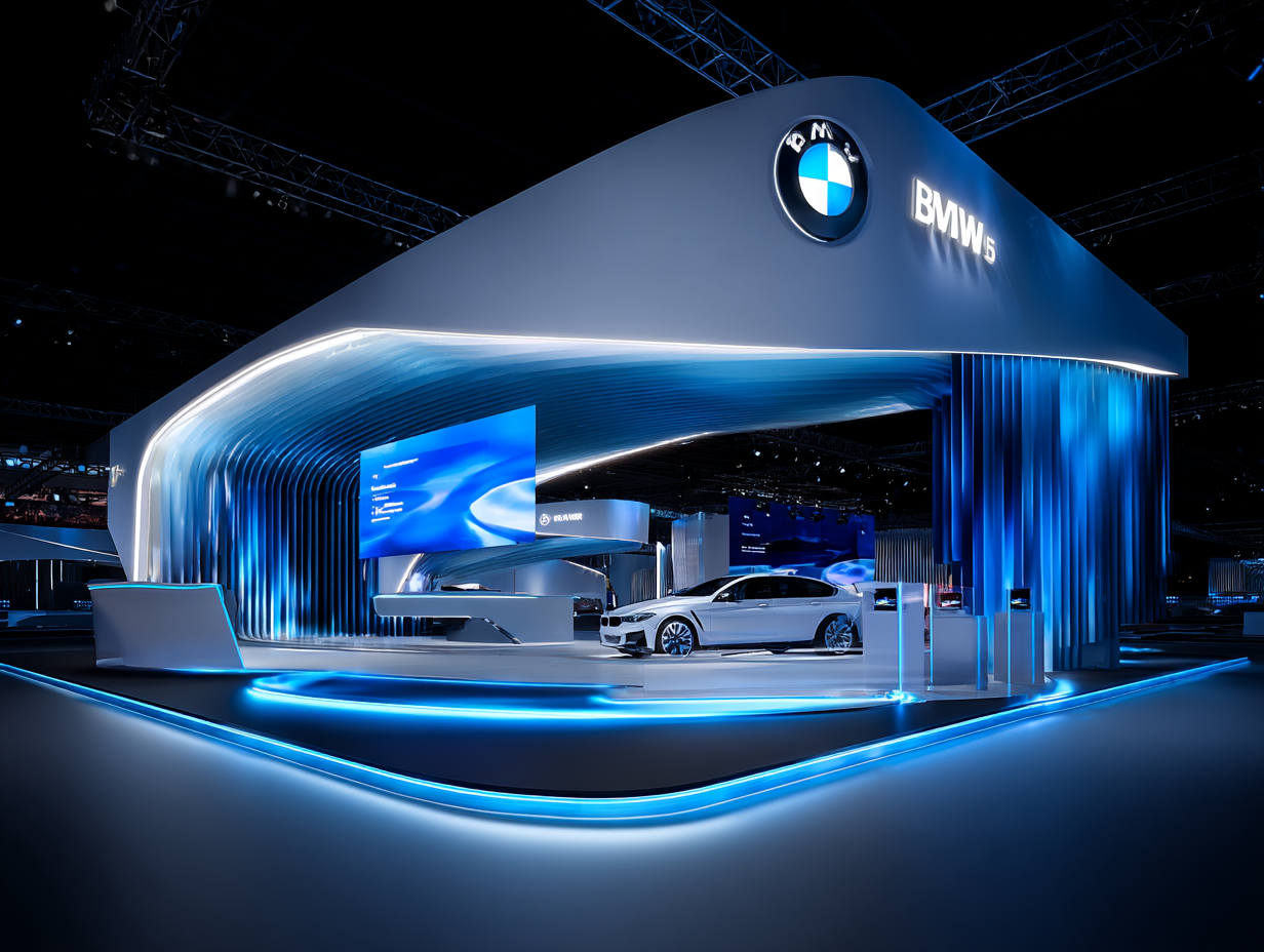 BMW BOOTH AI CONCEPT-1