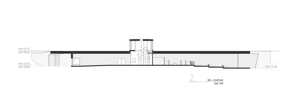 印度瑞诗凯诗度假村及水疗中心(2020)(yh2)-51
