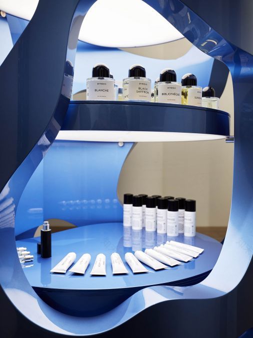 多佛街香水市场-19