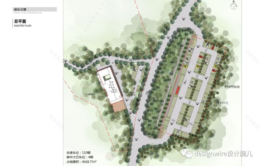 宁海 THE CHEDI 安岚酒店 | 自然与艺术的完美融合-79