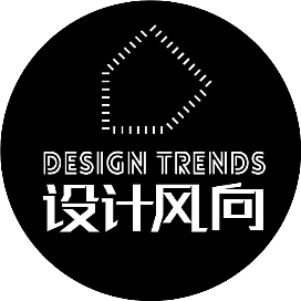 巴西特兰科索远景别墅丨Studio mk27-113