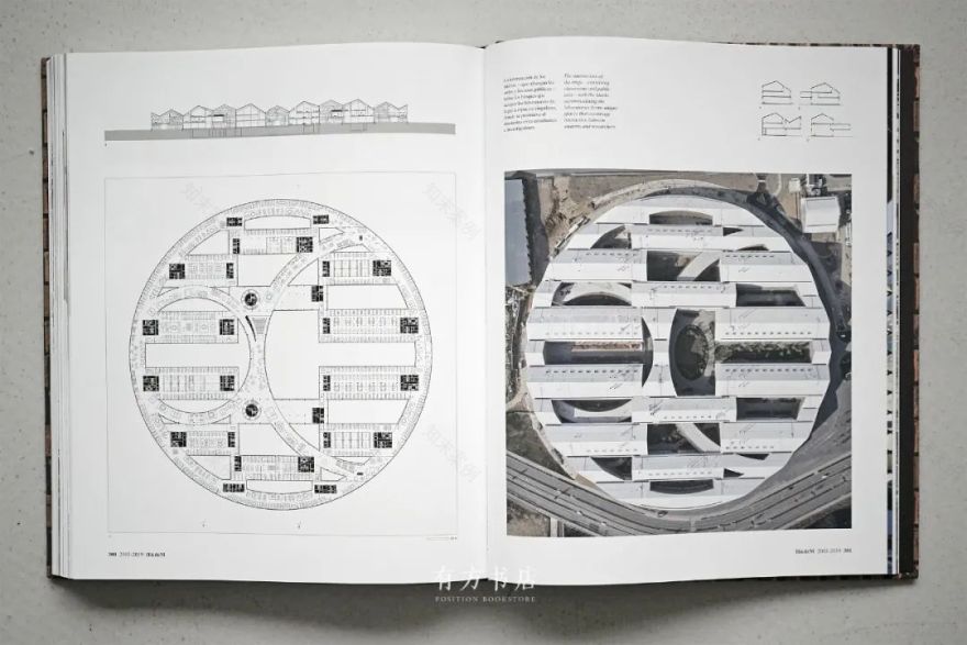 赫尔佐格与德梅隆全集丨瑞士-57