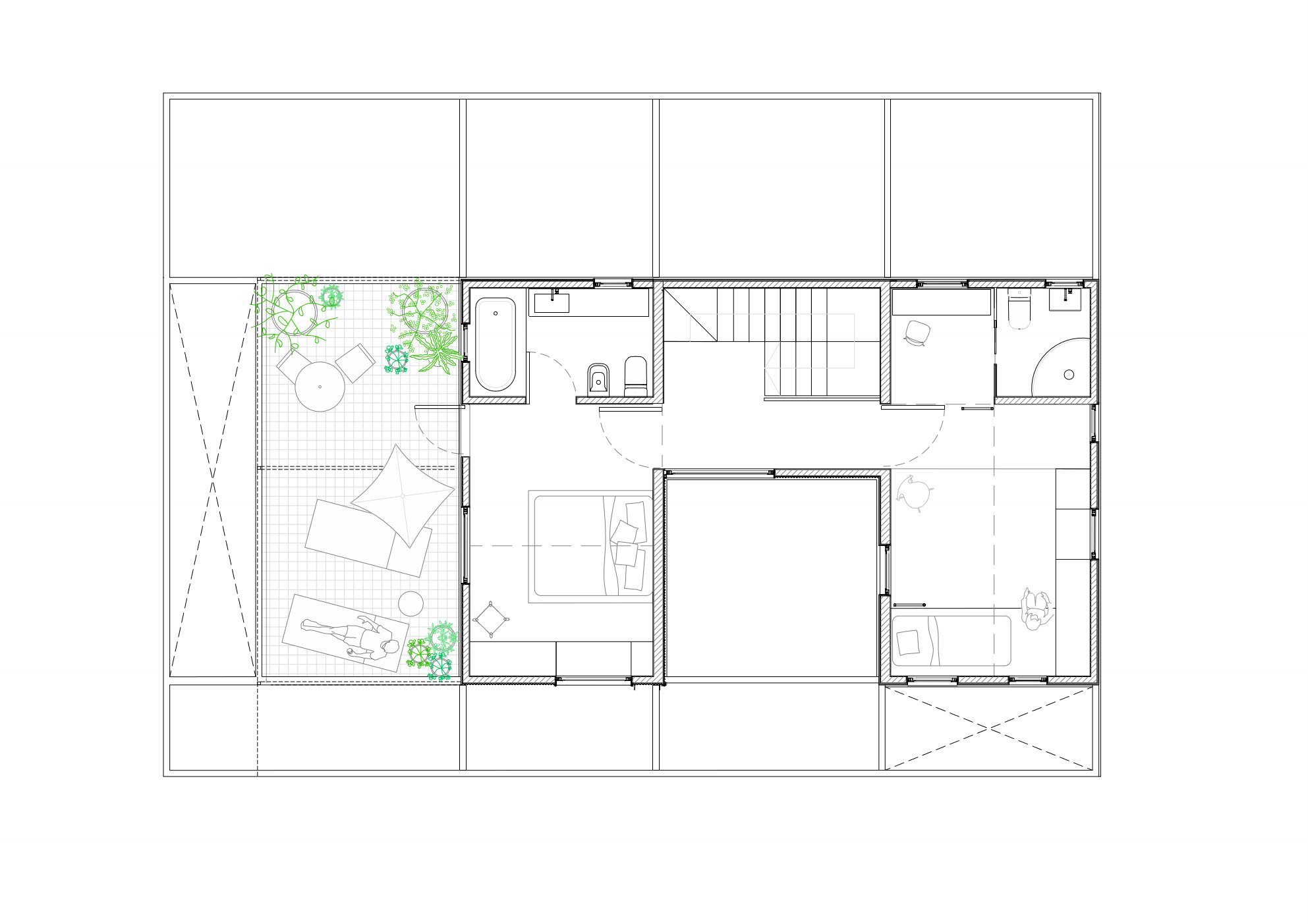 梅芙屋丨阿根廷丨Mutar-16