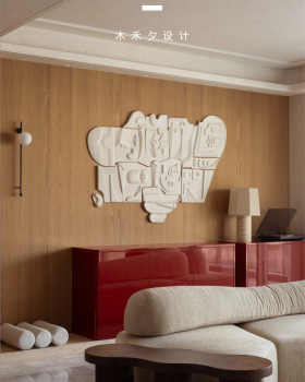 LJID首发｜木禾夕 • 闲 屿_20260429