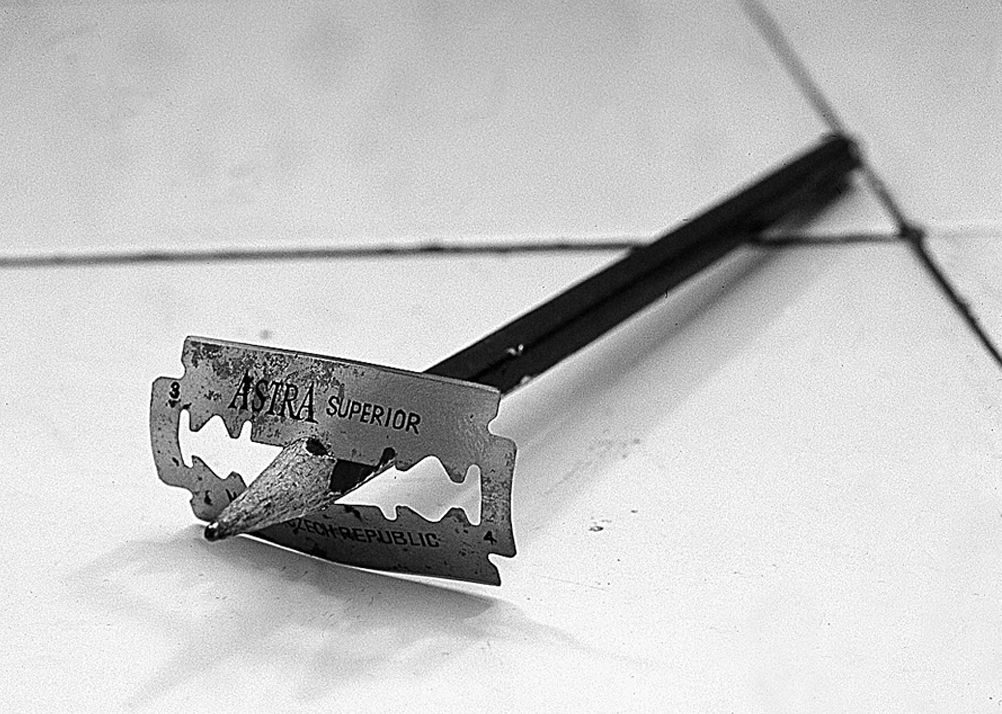 ALEHOP! – emiliana design studio展览丨西班牙巴塞罗那丨未明确-25