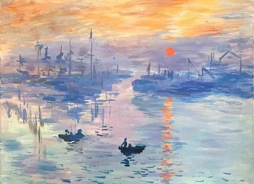 中性色家居配色手册-47