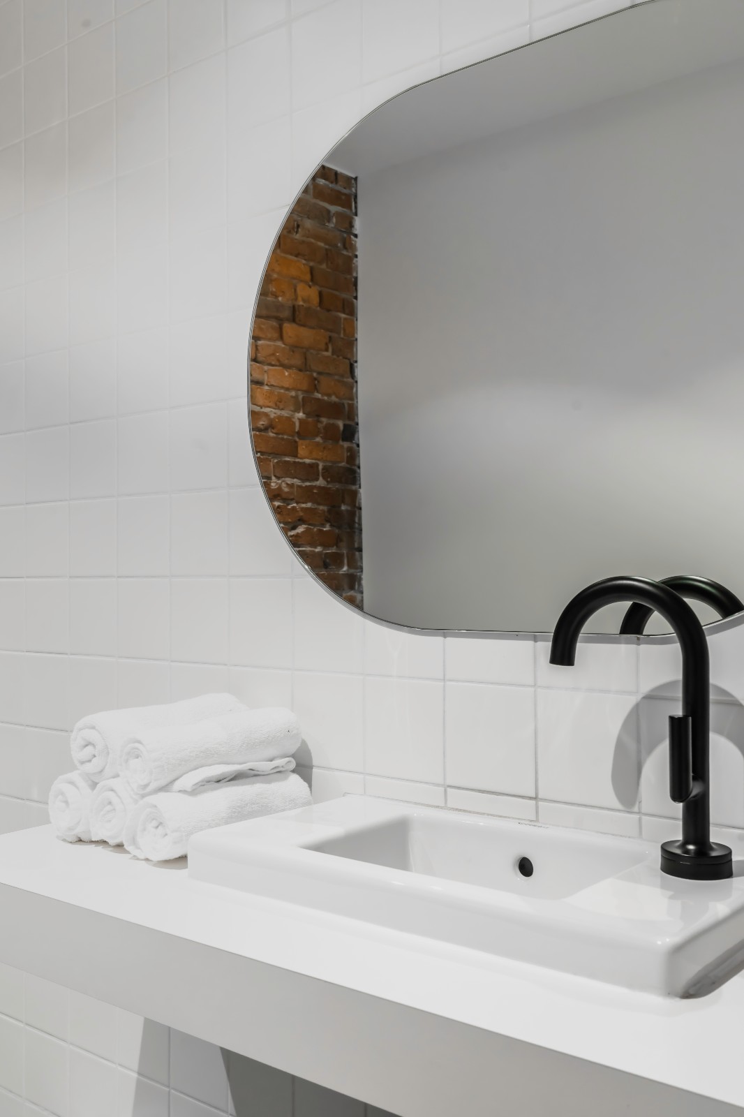 温哥华Barre健身工作室  Cutler-5