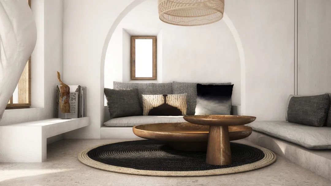 街区 722 或 大楼 722 或 区块 722(具体需根据上下文确定)-72