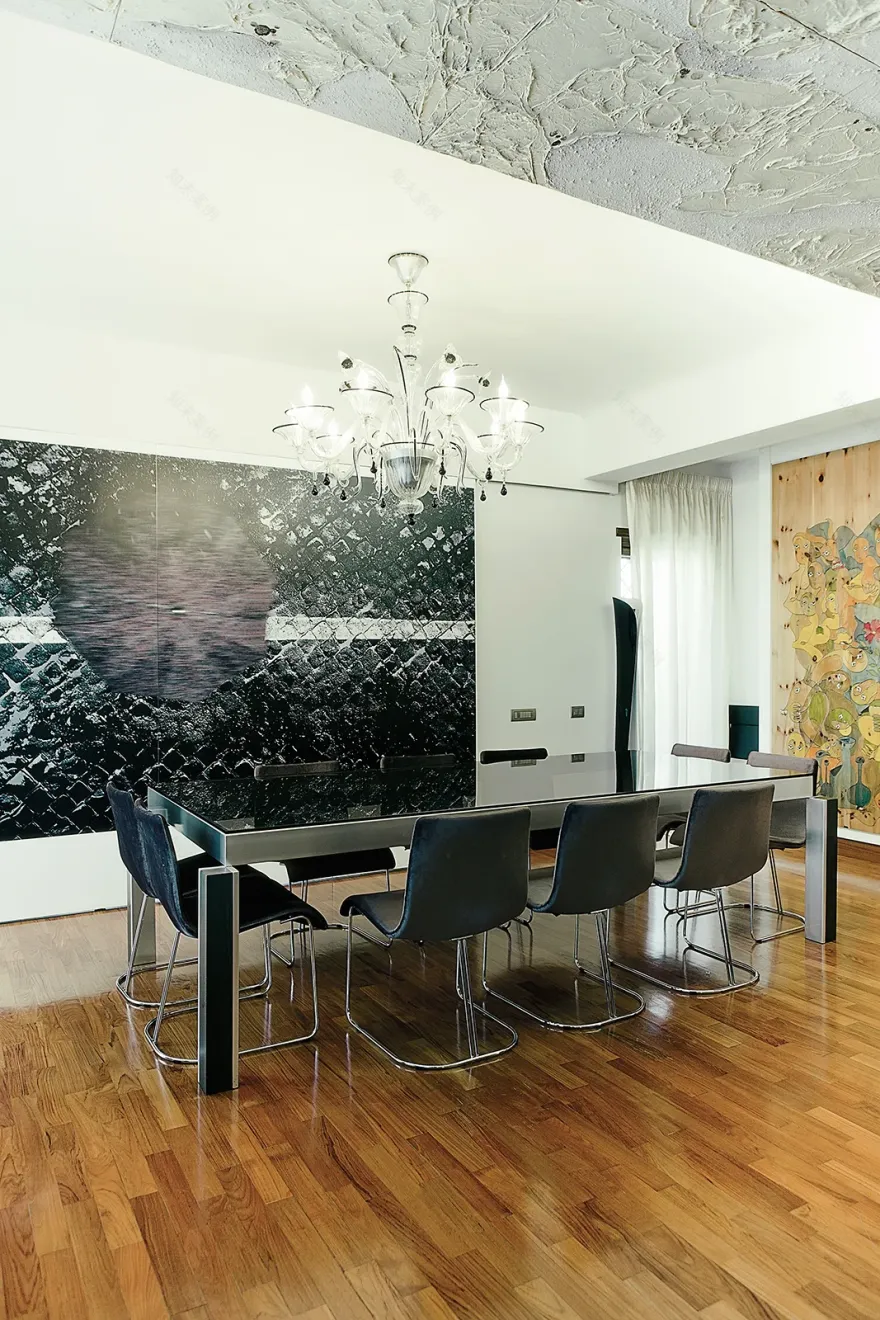 丨意大利罗马-12