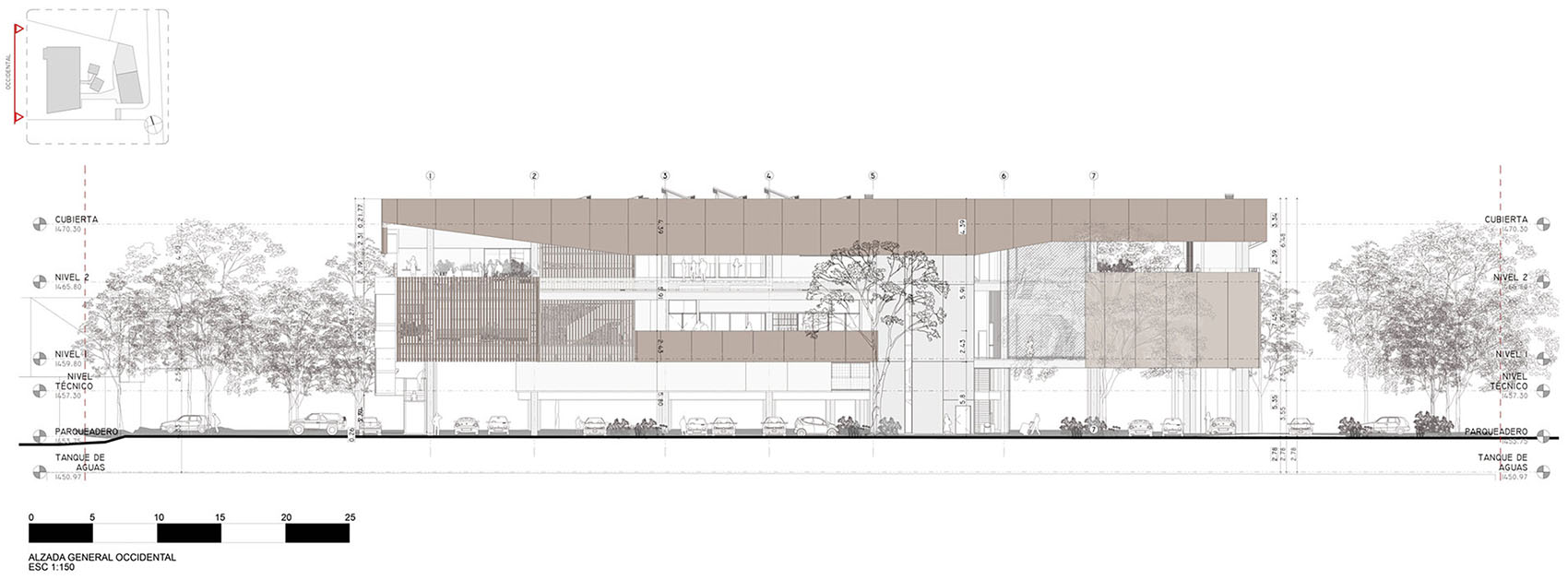 MOVA 教师创新中心丨哥伦比亚丨opus-54