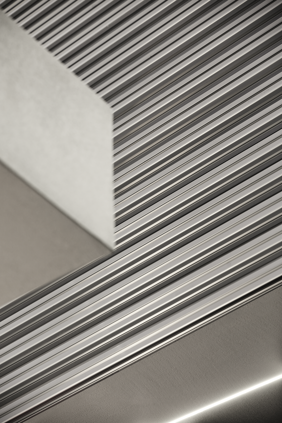 温州印象城MEGA发一发旗舰店丨中国温州丨锵设计-36