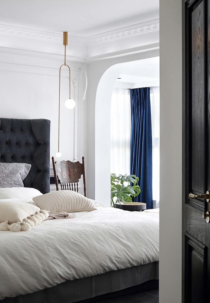 梦境光影中的艾瑞卡生活-35