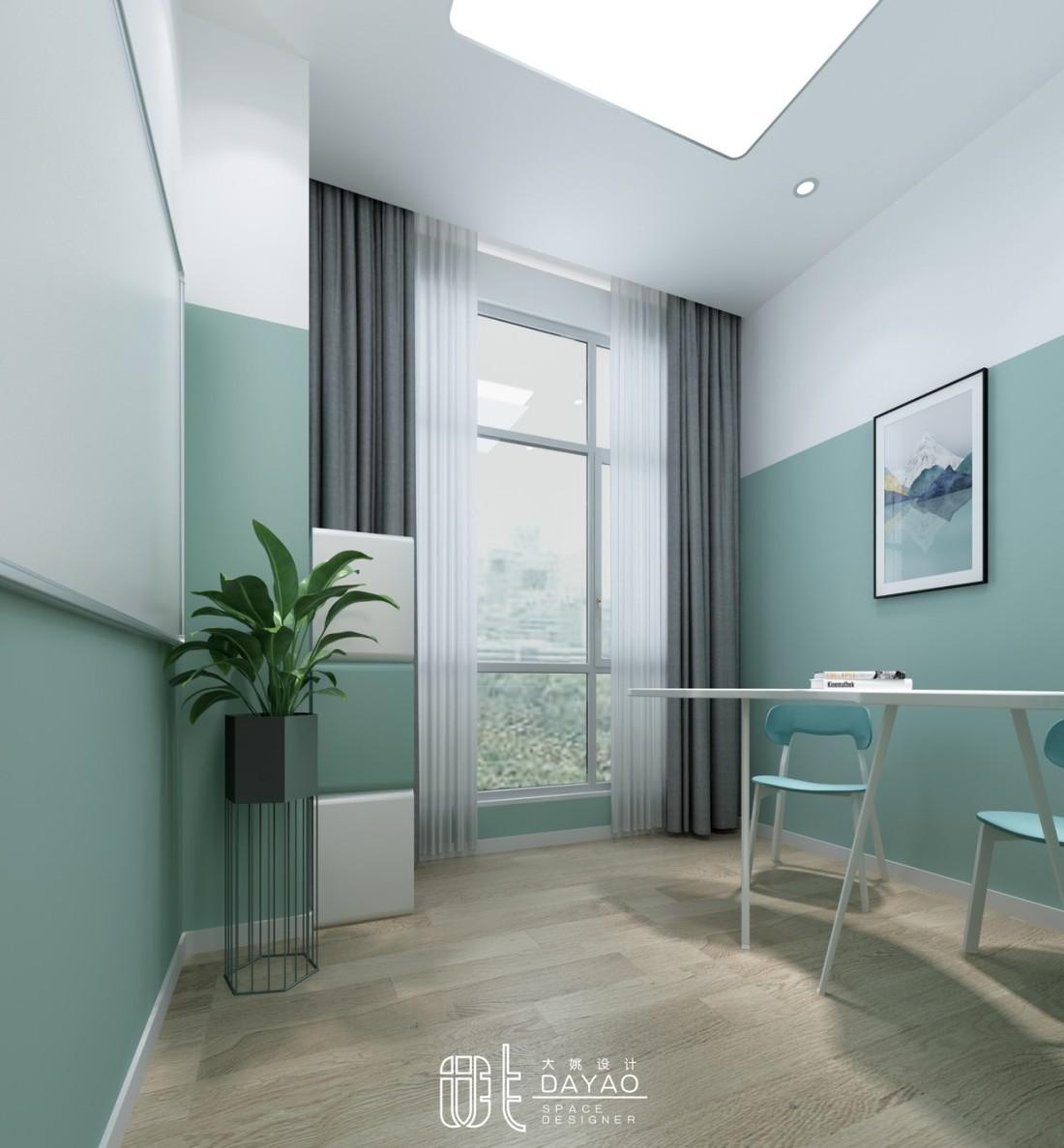 享学·教育学习中心-12