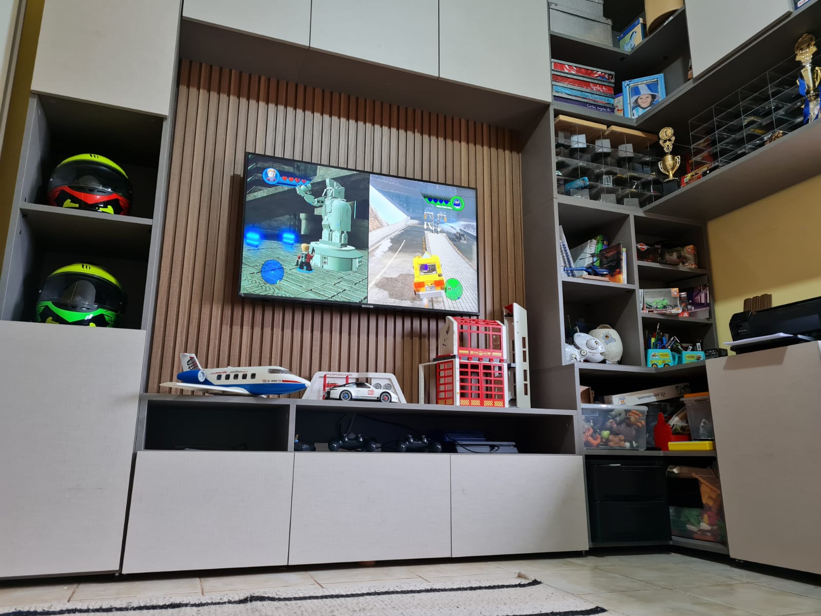 DISEÑO HABITACIÓN INTEGRADA-3