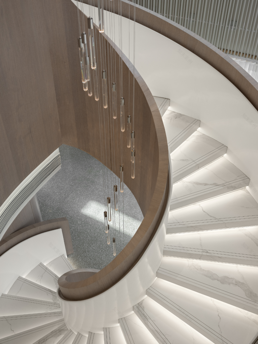 苏坡艺廊丨中国成都丨小隐建筑事务所-58