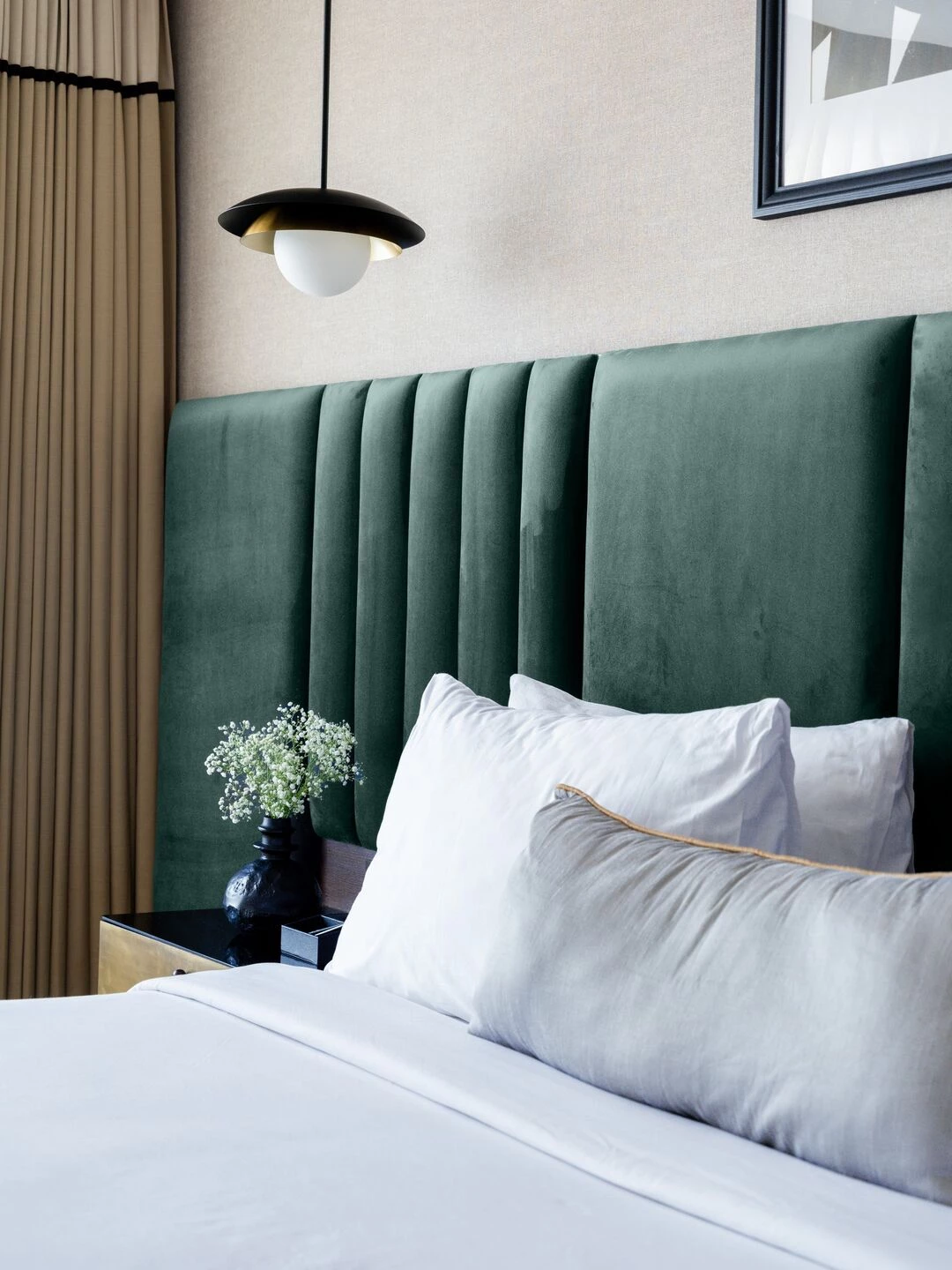 沙丘丨印度丨Keerthi Tummala-28