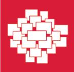 乐高总部办公空间，缤纷创意之作-8