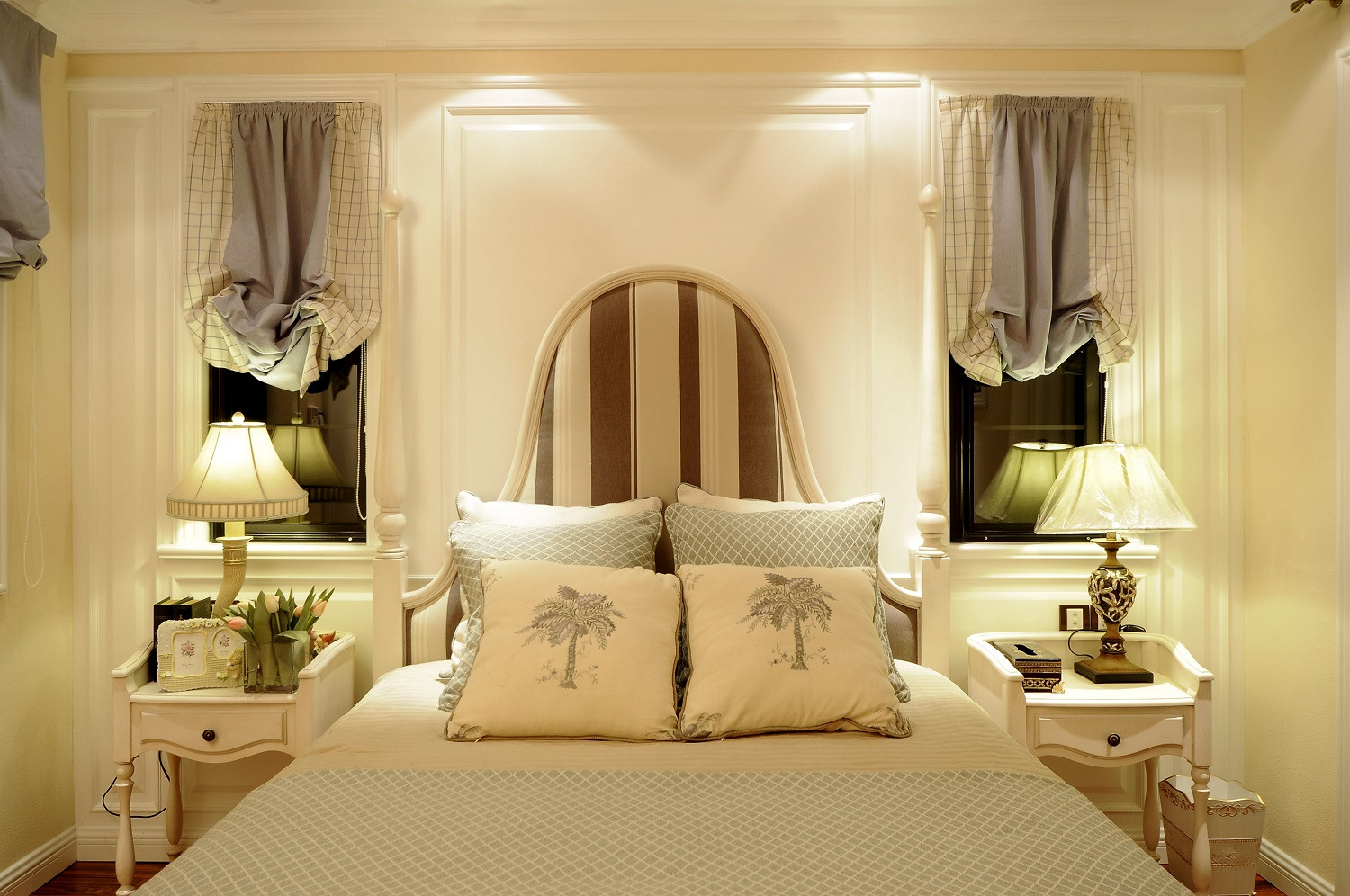 美村小墅丨中国长沙-9