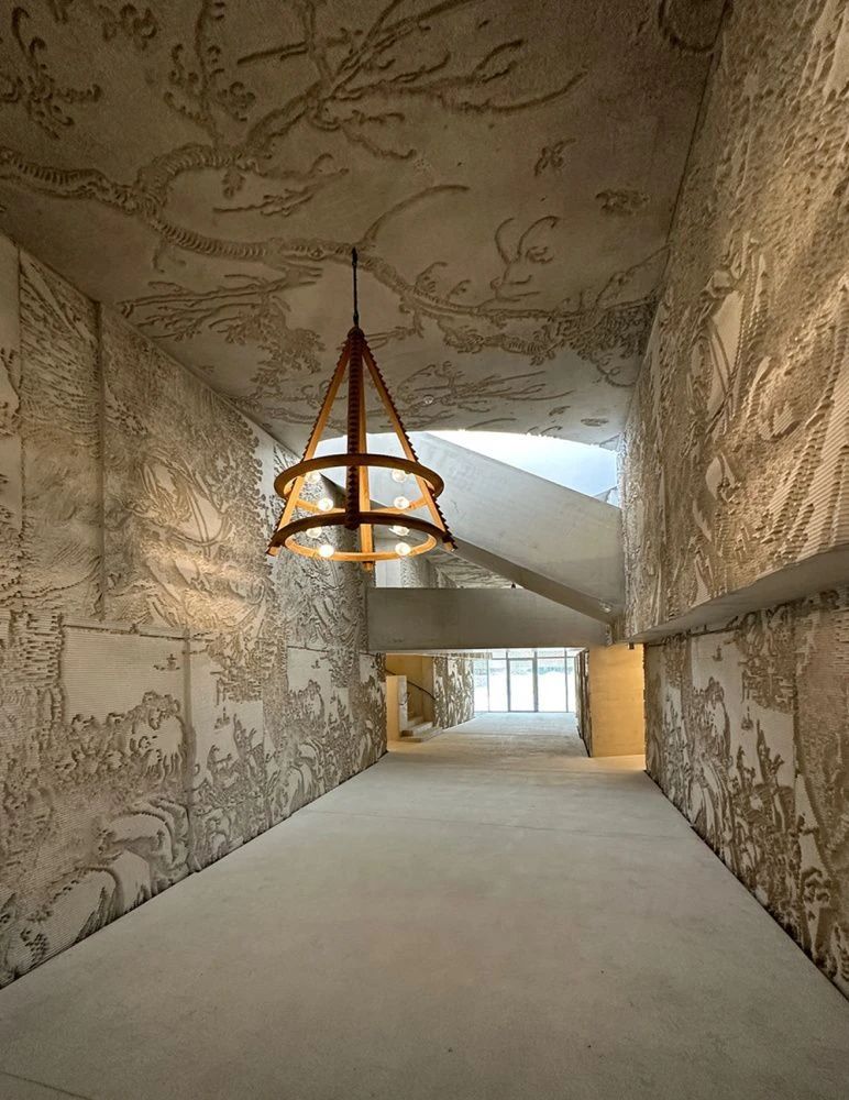 赫尔佐格与德梅隆  建筑是时代的镜子_20240329-74