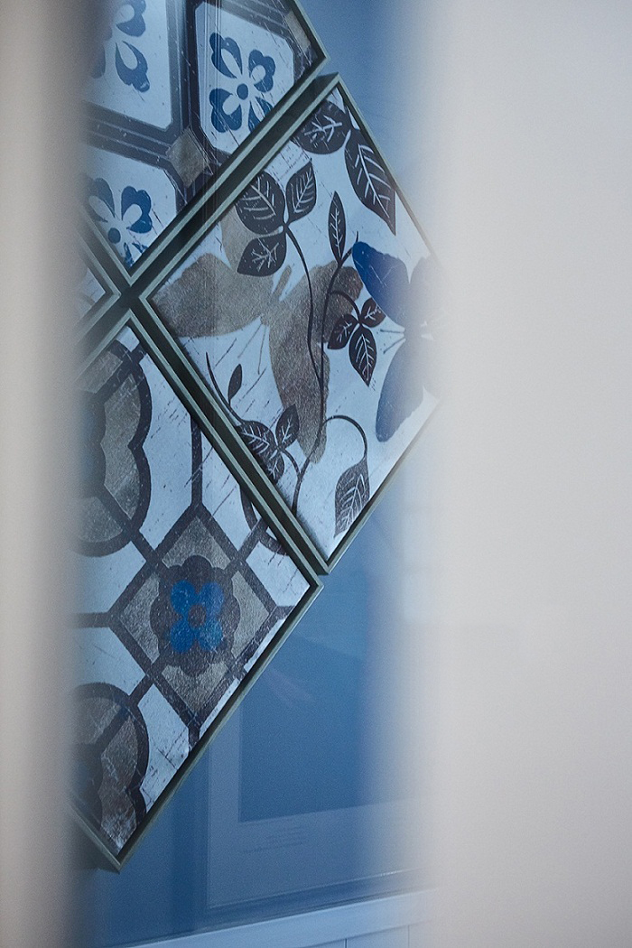 杭州 三里新城 桂苑-0