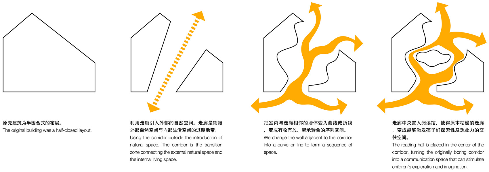 深圳金生国际幼儿园丨中国深圳-57