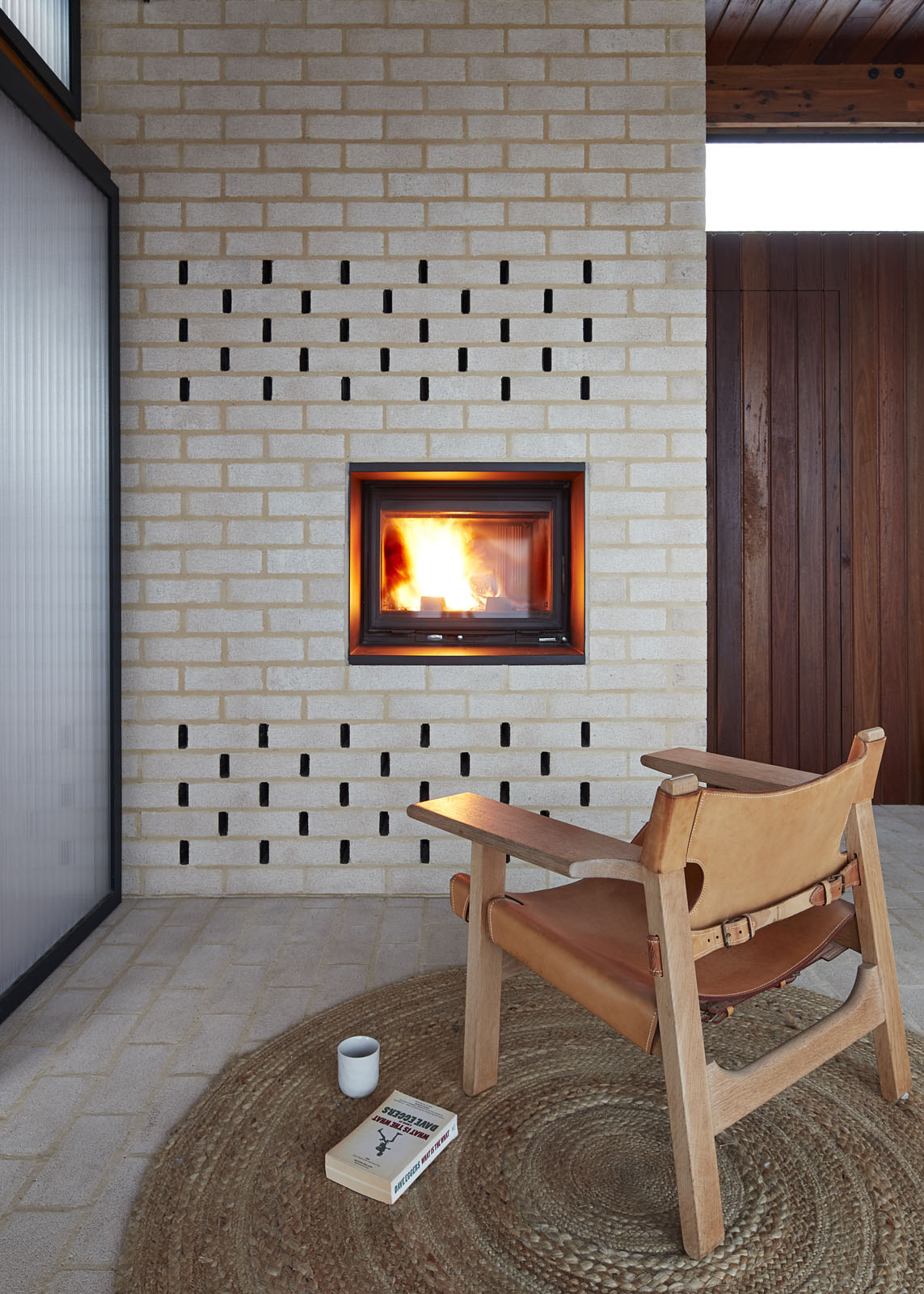 Dorman, Lorne Austin Maynard Architects-55