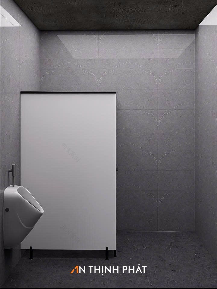 小吃店丨越南胡志明市-34