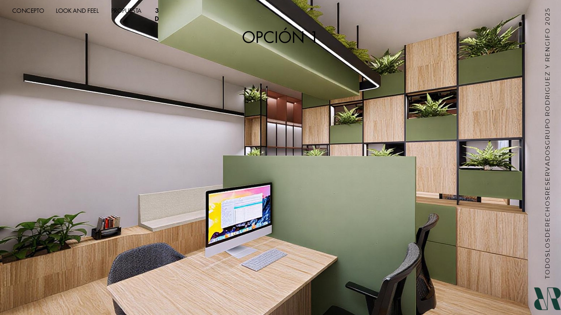 PROYECTO - OFICINA TURPIAL-13