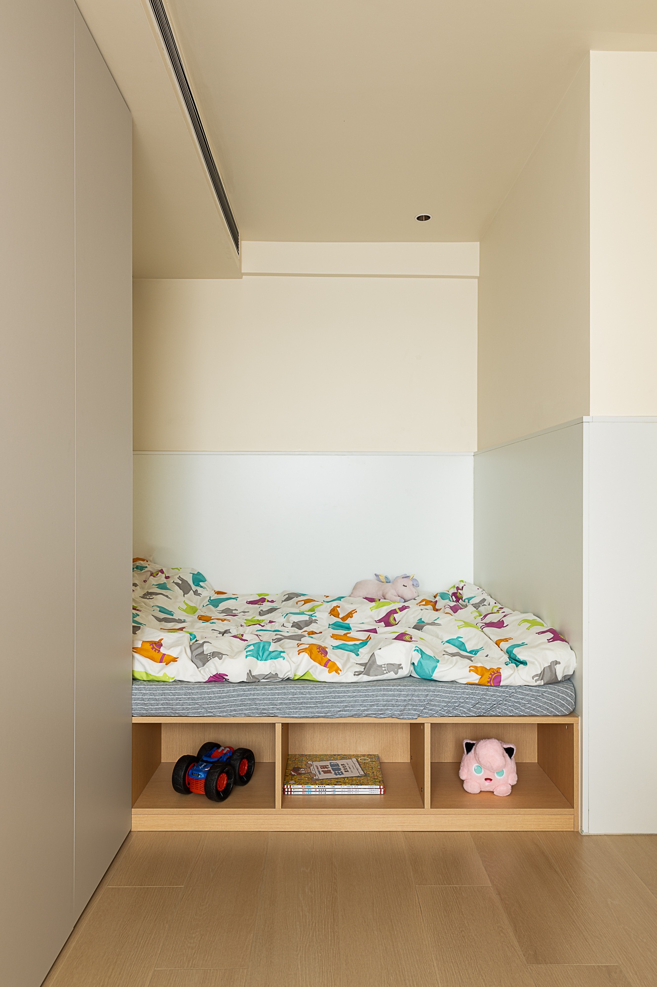 曼兑丨中国杭州丨SJD 春茉空间-34