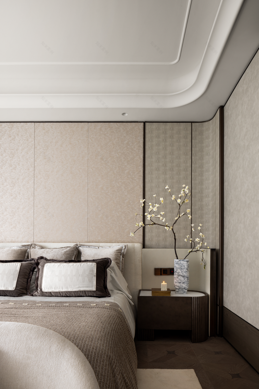 成都翎雲阁丨中国成都丨澍田设计-56