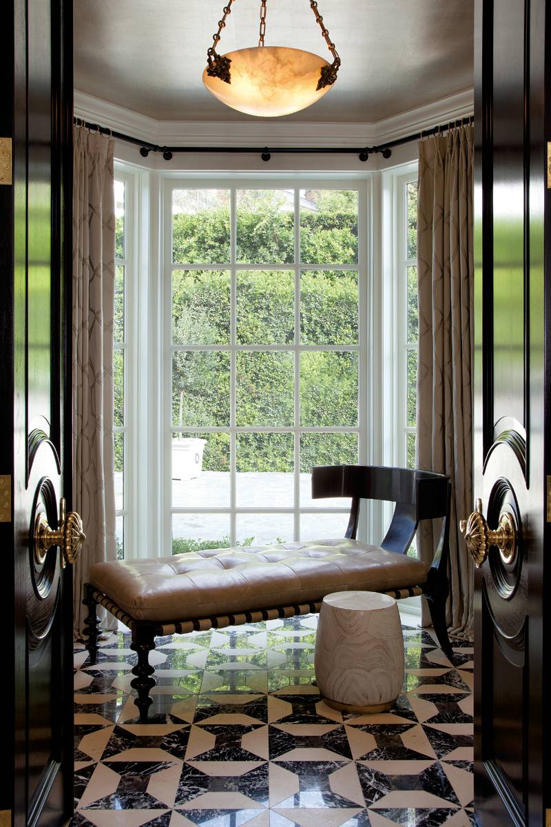 奢华新古典-15-2