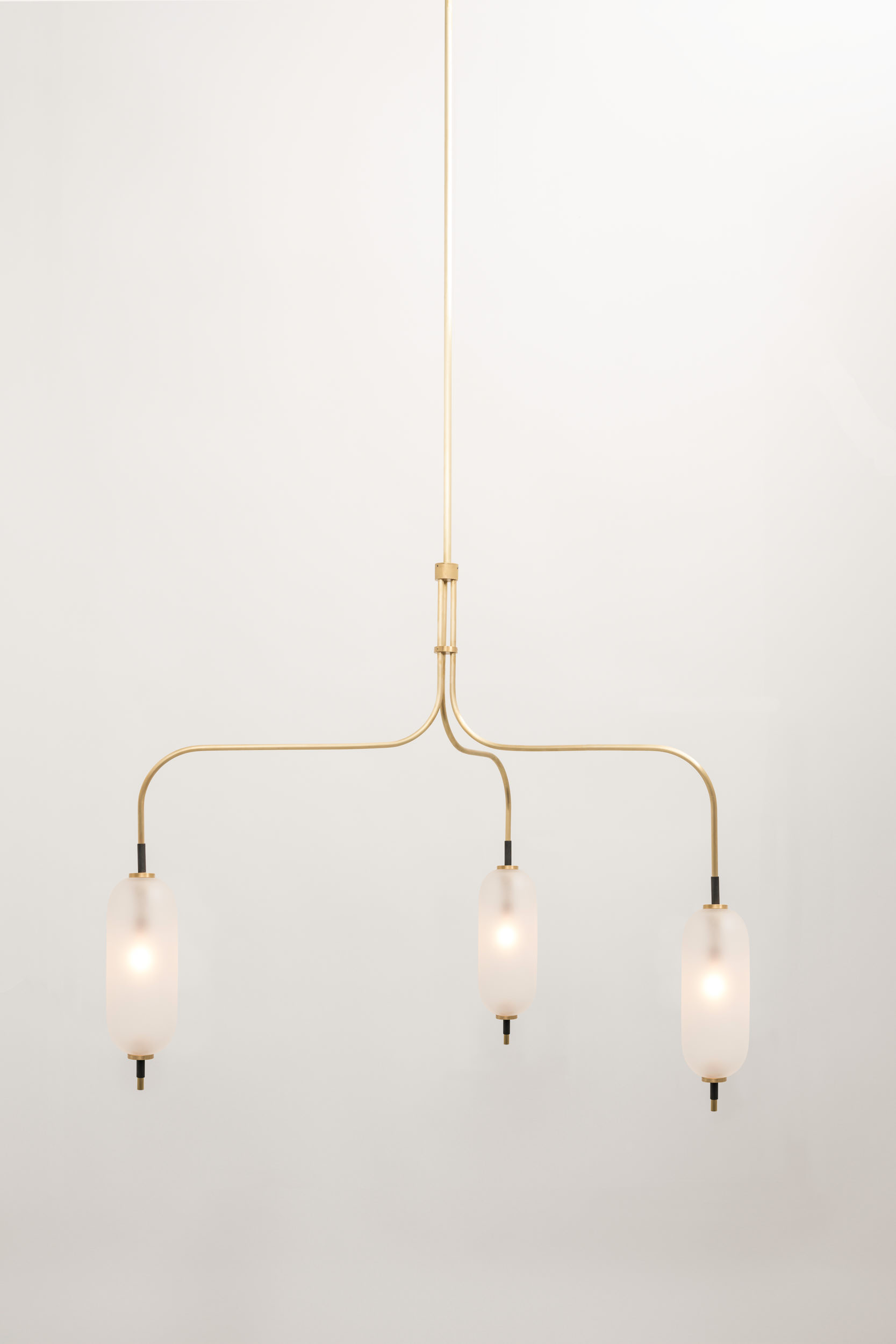 Coil + Drift Launches its New Collection: Assemblage — anniversary magazine-6