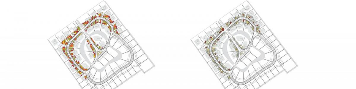 丨NetherlandsAlmere-8