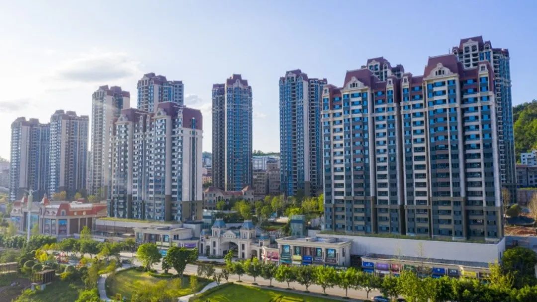 恒大世纪城,恒大悦珑湾丨中国重庆-18