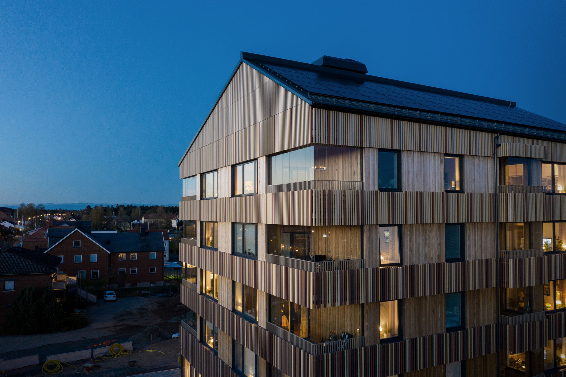 Mejeriet  Tengbom（梅杰里耶特）-18