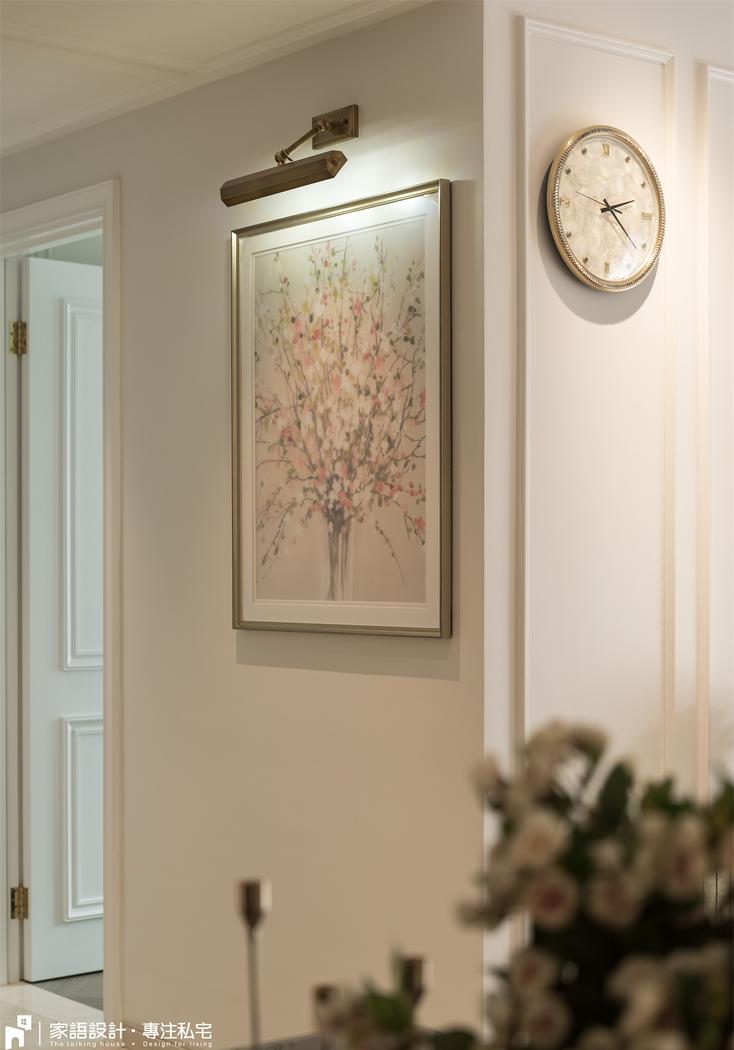 三代同堂的美式幸福居-13