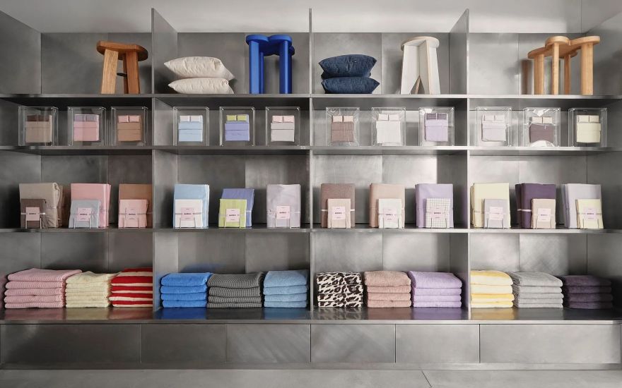 丨俄罗斯莫斯科-26